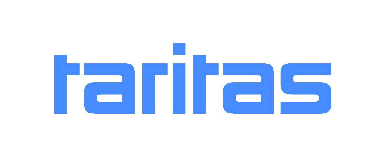 Taritas